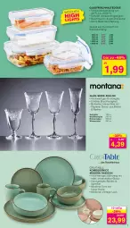 Gazetka promocyjna Kodi - Prospekte - Gazetka - ważna od 27.07 do 27.07.2024 - strona 5 - produkty: backofen, Blüte, decke, Deckel, Kombiservice, mac, Mode, Ofen, Ria, rotwein, sekt, Ti, wasser, wein, Weißwein, Weißweinglas