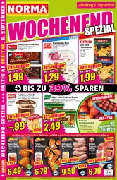 Gazetka promocyjna Norma - Norma - Gazetka - ważna od 09.09 do 09.09.2024 - strona 16 - produkty: Becher, braten, brustfilet, cola, cremissimo, eis, filet, filets, fleisch, früchte, gewürz, grill, hähnchenbrust, hähnchenbrustfilet, Käse, kirsch, kräuter, lebensmittel, mac, medaillons, milch, natur, Nektar, nektarinen, pfanne, pfannen, pfannenkäse, pudding, pute, regal, reis, rind, rinder, schoko, schokolade, sim, Soße, suppe, suppen, suppenfleisch, Ti, tiefpreis, tisch, und pfanne, vanille, vollmilch, waffeln