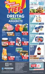 Gazetka promocyjna Combi - Prospekte - Gazetka - ważna od 08.10 do 08.10.2022 - strona 20 - produkty: angebot, angebote, auer, ball, Berger, blended scotch, blended scotch whisky, braten, creme, drucker, eis, emsa, Engel, erde, felix, filet, filets, fisch, fische, Fischer, flasche, hering, Herings, heringsfilets, kasseler, kerze, kräuter, kuemmerling, lachs, Lachsbraten, likör, merl, milch, Müller, müllermilch, Nougatcreme, nuss, nutella, papier, paprika, paprika mix, pudding, Rauch, reis, ring, sahne, salz, schnitten, schwein, scotch, scotch whisky, Tchibo, Ti, valensina, wein, whisky, würfel, ZTE