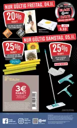 Gazetka promocyjna Combi - Prospekte - Gazetka - ważna od 05.11 do 05.11.2022 - strona 4 - produkty: Cafissimo, coupon, coupons, decke, dekoration, din a4, duni, eis, elle, erde, gin, kaffee, kopierpapier, lack, leifheit, LG, papier, Rauch, reis, rum, Schleich, Serviette, servietten, sim, Tchibo, teller, Ti, tisch, tischdecke, ZTE