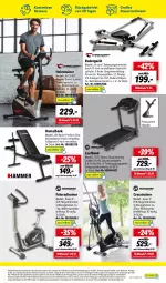 Gazetka promocyjna Lidl - Wochen-Highlights im Onlineshop - Gazetka - ważna od 22.10 do 22.10.2023 - strona 3 - produkty: ACC, auer, Bank, dell, eis, elle, erde, Fahrrad, Mode, ndk, Rauch, reis, rückenlehne, Ti