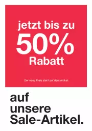 Gazetka promocyjna Zeeman - Prospekte - Gazetka - ważna od 12.07 do 12.07.2024 - strona 15 - produkty: eis, reis, Ti