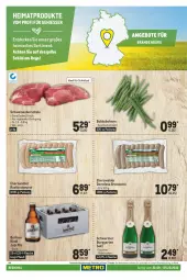 Gazetka promocyjna Metro - Regionaler Adresseinleger - Gazetka - ważna od 05.10 do 05.10.2022 - strona 58 - produkty: angebot, angebote, berliner, berliner kindl, bohne, bohnen, bratwurst, decke, Deckel, flasche, Garten, getränk, getränke, Palette, pils, regal, rostbratwurst, Schal, Schale, schnitzel, schwein, schweine, Schweineoberschale, sekt, Ti, wein, weine, wurst