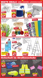 Gazetka promocyjna Thomas Philipps - Prospektwerbung - Gazetka - ważna od 28.01 do 28.01.2023 - strona 4 - produkty: auer, aufbewahrungsbox, backofen, ball, batterie, batterien, Bau, baumwolle, bett, blume, blumen, decke, Deckel, Dekostoff, Einweghandschuhe, eis, elle, Fahrrad, frischhaltedosen, handschuhe, Kinder, kissen, klapptritt, Kocher, kraft, kuscheldecke, lamm, Lammfell, latte, lavendel, LG, malteser, mikrowelle, ndk, Ofen, pfanne, reifen, reine baumwolle, reis, Rollenbox, sattel, schuhe, Sitzauflage, tee, Teelicht, teelichte, teller, Ti, tücher, Verbandkasten, vorteilspreis, Warnweste, wasser, Weste, wok, wolle