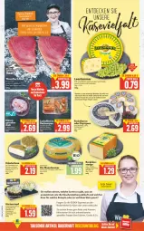 Gazetka promocyjna E Center - Angebote der Woche - Gazetka - ważna od 02.07 do 02.07.2022 - strona 5 - produkty: aioli, asti, Bergkäse, bio, braten, buch, creme, decke, deka, doppelrahmstufe, edamer, feinschmecker, filet, fisch, frischkäse, frischkäsezubereitung, garnelen, gouda, grill, hartkäse, ideal zum braten, Käse, knoblauch, Knoblauchcreme, kräuter, kräutern, lachs, lachsfilet, leerdammer, Maasdam, mac, milch, mit paprika, nuss, paprika, petersilie, rezept, rezepte, rind, sahne, schnittkäse, schnittlauch, Spezi, Ti, tisch, topf, weichkäse, wein, wolle