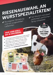 Gazetka promocyjna Kaufland - Gazetka - ważna od 02.03 do 02.03.2022 - strona 7 - produkty: angebot, angebote, eier, eis, reis, Ti