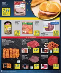 Gazetka promocyjna Diska - Gazetka - ważna od 25.05 do 25.05.2024 - strona 6 - produkty: aoste stickado, auer, Bau, Bauer, bett, bier, braten, eis, filet, fleisch, geschnetzeltes, grill, grillfackeln, gyros, hackfleisch, Käse, Käsewurst, kasseler, rind, rinder, Rotwurst, schwein, steak, stickado, tee, Ti, wein, wiesbauer, wurst, Zelt