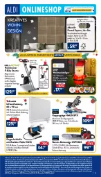 Gazetka promocyjna Aldi Nord - Von Montag - Gazetka - ważna od 02.12 do 02.12.2023 - strona 31 - produkty: aldi, alle artikel ohne dekoration, auto, batterie, batterien, Bau, Brei, Brille, computer, decke, dekoration, dell, eis, elle, erde, HP, Kette, leds, LG, Mode, ndk, paneel, pute, reis, säge, Schal, Schale, Schutzbrille, Sport, Ti, timer, tisch, uhr, Weihnachtsfigur