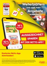 Gazetka promocyjna Netto Marken-Discount - Filial-Angebote - Gazetka - ważna od 01.04 do 01.04.2023 - strona 41 - produkty: angebot, angebote, coupon, coupons, decke, discount, eis, Holz, LG, marken-discount, reis, Ti, ZTE