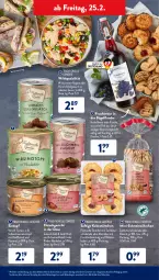 Gazetka promocyjna AldiSud - ALDI Aktuell - Gazetka - ważna od 26.02 do 26.02.2022 - strona 39 - produkty: alle artikel ohne dekoration, beere, bügel, bügelflasche, dekoration, eintopf, eis, elle, flasche, fleisch, frucht, gin, gulasch, heidelbeere, kirsch, kirsche, kokos, LG, mit frucht, Oblaten, Ragout, reis, rind, rinder, rinder-rouladen, rindfleisch, rouladen, saft, sauce, schoko, schokolade, schwein, schweine, schweinefleisch, Spezi, Ti, topf, Törtchen, wein, weine, Wild, Wildschwein, Zartbitterschokolade, ZTE