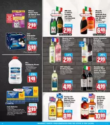 Gazetka promocyjna Aez - Prospekte - Gazetka - ważna od 10.10 do 10.10.2026 - strona 12 - produkty: ACC, alkohol, auto, ball, batterie, batterien, beutel, bourbon, bourbon whiskey, brut, bügel, Bügeleisen, dampfbügeleisen, ecco, eis, felix, finsbury, flasche, frizzante, frucht, gin, jim beam, käfer, Käse, katzenfutter, kraft, La Gioiosa, Leuchte, leuchten, longlife, mionetto, Pinot, pinot grigio, primitivo, prosecco, puma, Rauch, rebsortenweine, reis, saft, scotch, scotch whisky, sekt, snack, spielzeug, spumante, Ti, varta, wasser, wein, weine, whiskas, whiskey, whisky, Wild, ZTE