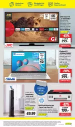 Gazetka promocyjna Lidl - Wochen-Highlights im Onlineshop - Gazetka - ważna od 02.10 do 02.10.2022 - strona 7 - produkty: auer, drucker, dvb, DVB-T, eis, elle, erde, HDMI, Intel, lautsprecher, multifunktionsdrucker, ndk, reis, silvercrest, ssd, Ti, tuner, uhd, usb, VivoBook