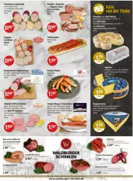 Gazetka promocyjna Vmarkt - Prospekte - Gazetka - ważna od 28.02 do 28.02.2024 - strona 3 - produkty: albray, auer, aufschnitt, Bau, Bauer, Berger, braten, buch, burger, chaumes, chavroux, debrecziner, eis, ente, fleisch, fleischwurst, frischwurst-aufschnitt, geback, gewürz, gin, grill, Holz, ideal zum braten, Käse, kochschinken, Kraut, landleberwurst, leberwurst, LG, mac, milch, mit paprika, natur, nuss, paprika, peperoni, Peroni, pfeffer, Pfefferbeißer, Rauch, regensburger, ring, saint albray, salami, schinken, schnittkäse, schwein, schweine, Spezi, steiner, Ti, weichkäse, wein, weine, wurst, zitrone, zitronen, zwiebel