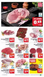 Gazetka promocyjna Marktkauf - Prospekt - Gazetka - ważna od 31.08 do 31.08.2024 - strona 11 - produkty: Bau, bratwurst, brustfilet, bügel, burger, eis, filet, fleisch, geschnetzeltes, gewürz, hackfleisch, hackfleisch gemischt, hähnchenbrust, hähnchenbrustfilet, hamburger, pute, reis, rind, rinder, Rinderleber, rindfleisch, schnitten, schwein, schweine, Ti, wein, weine, wurst, Zelt, ZTE