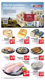 Gazetka promocyjna Marktkauf - Prospekt - Gazetka - ważna od 31.08 do 31.08.2024 - strona 12 - produkty: apfel, Bau, bergader, bonbel, braten, burger, butter, deutscher schnittkäse, dressing, eis, filet, fisch, frischfisch, garnelen, halbfester schnittkäse, hamburger, hering, Herings, Heu, heumilch, ideal zum braten, joghur, joghurt, Käse, küche, Küchen, lachs, Maasdam, maasdamer, Meister, milch, natur, reis, riesengarnelen, ring, salat, Schal, Schale, schnittkäse, steak, steaks, Ti, tisch, topf, ZTE, zwiebel, zwiebeln