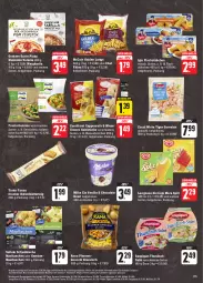 Gazetka promocyjna E Center - Angebote der Woche - Gazetka - ważna od 07.10 do 07.10.2023 - strona 17 - produkty: angebot, Becher, blätterteig, brötchen, butter, cola, coppenrath, coupon, coupons, deka, eis, escal, fisch, fischstäbchen, frosta, garnelen, gnocchi, Golden Longs, Goldstücke, iglo, küche, langnese, langnese eis, margherita, maultaschen, mccain, milka, nuss, Ofen, pfanne, pfannen, pizza, rabatt-coupon, Rana, reis, salat, saupiquet, settele, steinofen, super-knüller, tante fanny, Tasche, taschen, thunfisch, Thunfischsalat, Ti, weizenbrötchen, ZTE