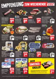 Gazetka promocyjna E Center - Angebote der Woche - Gazetka - ważna od 07.10 do 07.10.2023 - strona 31 - produkty: actimel, actimel drink, angebot, beef, beere, beeren, brie, champignon, champignons, danone, danone actimel drink, deka, drink, eier, eis, filet, filets, fleisch, französischer weichkäse, Germ, halbfester schnittkäse, heidelbeere, heidelbeeren, Käse, LG, mac, medaillons, Meister, milch, milram, natur, nuss, reis, rind, rindfleisch, roastbeef, rum, rumpsteak, rwe, Schal, Schale, schnitten, schnittkäse, schwein, schweine, schweinefleisch, sim, spitzenqualität, steak, steaks, super-knüller, Ti, weichkäse, wein, weine, wiener, wiener würstchen, würstchen, ZTE