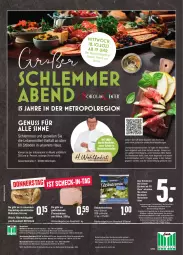 Gazetka promocyjna E Center - Angebote der Woche - Gazetka - ważna od 07.10 do 07.10.2023 - strona 32 - produkty: angebot, angebote, Astra, beutel, brötchen, eis, elle, ente, fleisch, geback, gutschein, Käse, LG, Metro, nuss, Ofen, reis, salat, Tchibo, Ti, uhr, wein