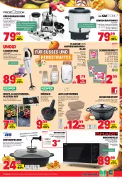 Gazetka promocyjna E Center - Angebote der Woche - Gazetka - ważna od 07.10 do 07.10.2023 - strona 37 - produkty: Abba, auto, avocado, Bau, beleuchtung, bio, braten, creme, decke, Deckel, edelstahl, eis, elle, ente, flasche, garraum, getränk, Glasdeckel, küche, Küchen, küchenmaschine, kühlschrank, lachs, latte, Laufen, messer, mikrowelle, Mixer, pfanne, saft, schneidebrett, Schrank, Stier, teller, Ti, topf, überhitzungsschutz, wandhalterung, Zitruspresse