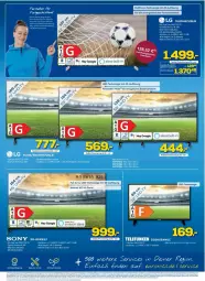 Gazetka promocyjna Euronics - Prospekte - Gazetka - ważna od 01.06 do 01.06.2022 - strona 7 - produkty: ball, ente, HDMI, Mode, tee, Ti, usb