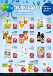 Gazetka promocyjna Marktkauf - Prospekt - Gazetka - ważna od 20.06 do 20.06.2026 - strona 30 - produkty: Becher, beutel, creme, dove, dusche, eis, elle, flasche, gin, hundenahrung, kaffee, Käse, kerrygold, kuchen, müllbeutel, original wagner, papier, pfanne, pfannen, rama, rama cremefine, reis, rügenwalder, rügenwalder mühle, rwe, Schere, schnitzel, snack, teller, thomas henry, Ti, tisch, tragegriff, Vegeta, wagner, wasser, Wild