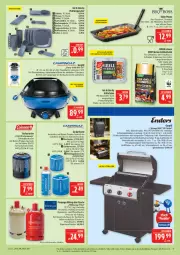 Gazetka promocyjna Marktkauf - Prospekt - Gazetka - ważna od 20.06 do 20.06.2026 - strona 37 - produkty: abdeckhaube, auer, Becher, Bose, boss, buch, campingaz, decke, Deckel, deka, edelstahl, eis, elle, flasche, gabel, gasgrill, geschirr, grill, grillfläche, grillholzkohle, grillrost, Grillschalen, herdarten, Holz, holzkohle, kaffee, Kaffeetassen, kuchen, LG, Löffel, messer, nuss, pfanne, reis, rwe, sac, Schal, Schale, Schrank, Sport, suppe, suppen, tasse, teller, thermometer, Ti, tisch, unterschrank, WICK, ZTE