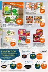 Gazetka promocyjna Tegut - Angebote der Woche - Gazetka - ważna od 31.12 do 31.12.2022 - strona 26 - produkty: auer, beere, beeren, bio, bratpfanne, cola, creme, Dr. Oetker, eis, eiscreme, erbsen, erdbeere, erdbeeren, fisch, garnelen, gin, gutschein, gutscheine, Handy, heidelbeere, heidelbeeren, junge erbsen, kirsch, kirsche, kirschen, mango, margherita, natur, natura, nuss, original wagner, pfanne, piccolinis, pizza, reis, riesengarnelen, rosen, Rosenkohl, rucola, sauce, saucen, sauerkirschen, spinat, Tchibo, Ti, topf, wagner, Wild