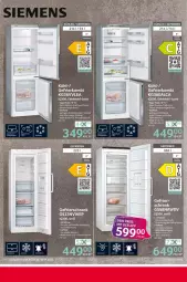 Gazetka promocyjna Selgros - Nonfood - Gazetka - ważna od 10.05 do 10.05.2023 - strona 16 - produkty: ACC, beleuchtung, edelstahl, eis, elle, erde, fisch, fleisch, led-beleuchtung, obst, ring, Schrank, Ti