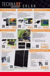 Gazetka promocyjna Selgros - Nonfood - Gazetka - ważna od 10.05 do 10.05.2023 - strona 22 - produkty: adapter, akku, anzünder, auer, auto, Bank, batterie, batterien, bett, Drohne, eis, elle, Garten, Lampe, Laufen, LED Lampe, Maus, ndk, notebook, passend für alle, powerbank, Rauch, reis, Ria, ring, rwe, Schal, smartphone, smartphones, Sport, steckdose, Steckdosenadapter, tablet, Tasche, telefon, Ti, Tiere, tragegriff, usb, ZTE