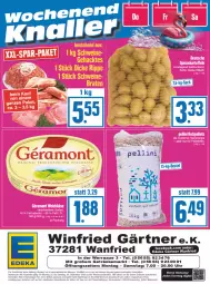 Gazetka promocyjna E Center - Angebote der Woche - Gazetka - ważna od 30.09 do 30.09.2023 - strona 20 - produkty: angebot, angebote, deka, eis, getränk, getränke, ndk, reis, ring, sac, Ti, uhr, ZTE
