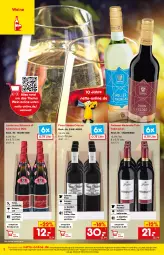 Gazetka promocyjna Netto Marken-Discount - Online-Angebote März - Gazetka - ważna od 06.03 do 06.03.2022 - strona 2 - produkty: angebot, asti, eis, fleisch, freixenet, grill, Käse, Lambrusco, ndk, pasta, Pastagericht, reis, Ria, rioja, rotwein, salami, Soße, steak, steaks, Ti, versandkostenfrei, wein, weine, ZTE