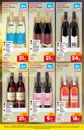 Gazetka promocyjna Netto Marken-Discount - Online-Angebote März - Gazetka - ważna od 06.03 do 06.03.2022 - strona 3 - produkty: angebot, braten, dornfelder, eis, fisch, flammkuchen, fleisch, früchte, früchten, Käse, kuchen, lamm, maultaschen, meeresfrüchte, Müller, ndk, pasta, Pastagericht, qualitätswein, reis, riesling, roséwein, rotwein, schwarzriesling, Tasche, taschen, Ti, tisch, versandkostenfrei, wein, Weißwein, Wild, ZTE