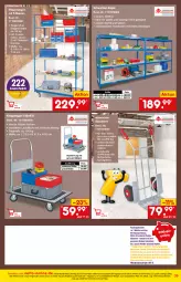 Gazetka promocyjna Netto Marken-Discount - Online-Angebote März - Gazetka - ważna od 06.03 do 06.03.2022 - strona 39 - produkty: angebot, deutschlandcard, eis, erde, guthabenkarte, gutschein, gutscheine, Holz, kraft, milch, ndk, Rauch, regal, reis, sac, Sport, Ti, versandkostenfrei, ZTE