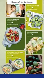 Gazetka promocyjna AldiSud - NÄCHSTE WOCHE - Gazetka - ważna od 30.07 do 30.07.2022 - strona 19 - produkty: aldi, auer, avocado, avocados, eis, garnelen, grill, gurke, gurken, Salsa, smoothie, suppe, Ti, tomate, tomaten