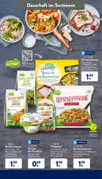 Gazetka promocyjna AldiSud - ALDI Aktuell - Gazetka - ważna od 08.01 do 08.01.2022 - strona 39 - produkty: auer, beutel, bio, Bio-Gemüse, blume, blumen, eis, frischkäse, Käse, LG, linsen, mam, nuss, pasta, pfanne, reis, Rote Linsen, sonnenblume, sonnenblumen, Sonnenblumenkerne, sonnenblumenkernen, Ti, vita