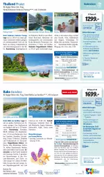 Gazetka promocyjna Lidl - Urlaub Nah & Fern - Gazetka - ważna od 15.08 do 15.08.2023 - strona 11 - produkty: Bad, bademäntel, ball, buch, dusche, eis, ente, flasche, getränk, gin, HP, inklusivleistungen, kaffee, Kajak, küche, Mode, pool, reis, reiseveranstalter, rezept, rum, sim, slip, Slipper, snack, Surf, tee, telefon, Ti, uhr, wasser