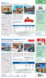 Gazetka promocyjna Lidl - Urlaub Nah & Fern - Gazetka - ważna od 15.08 do 15.08.2023 - strona 15 - produkty: aust, axe, Bad, Bademantel, bett, brunnen, buch, Couch, dusche, eis, inklusivleistungen, innenpool, kaffee, Kinder, kuchen, kurtaxe, latte, Mantel, pool, reis, reiseveranstalter, rezept, ring, schreibtisch, Sprudel, Stier, tee, telefon, Ti, Tiere, tisch, wellnessbereich, zimmerbeispiel, ZTE