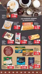 Gazetka promocyjna Famila - Prospekte - Gazetka - ważna od 30.09 do 30.09.2023 - strona 14 - produkty: Amber, butter, Cap, classico, dallmayr, dallmayr capsa, eis, erdnuss, flasche, jacobs, kaffee, kaffeepads, kuchen, lambertz, lavazza, melitta, nuss, reis, Schwartau, stube, Ti, waffeln, ZTE