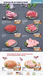 Gazetka promocyjna Famila - Prospekte - Gazetka - ważna od 30.09 do 30.09.2023 - strona 5 - produkty: braten, brustfilet, decke, eis, filet, fleisch, gewürz, gyros, hähnchenbrust, hähnchenbrustfilet, hähnchenflügel, Hähnchengyros, hähnchenschenkel, henkel, LG, Nackensteak, nackensteaks, natur, rind, rinder, rinderbraten, saft, schenkel, schwein, schweine, schweinenacken, steak, steaks, suppe, suppen, suppenfleisch, Ti, tisch, wein, weine, wurst