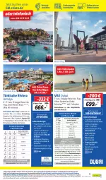 Gazetka promocyjna Lidl - Wochen-Highlights im Onlineshop - Gazetka - ważna od 15.05 do 15.05.2022 - strona 11 - produkty: angebot, angebote, auer, bett, Betten, buch, dusche, eis, elle, erde, hama, inklusivleistungen, mam, natur, pril, rama, reis, reiseveranstalter, rezept, telefon, Ti, wasser