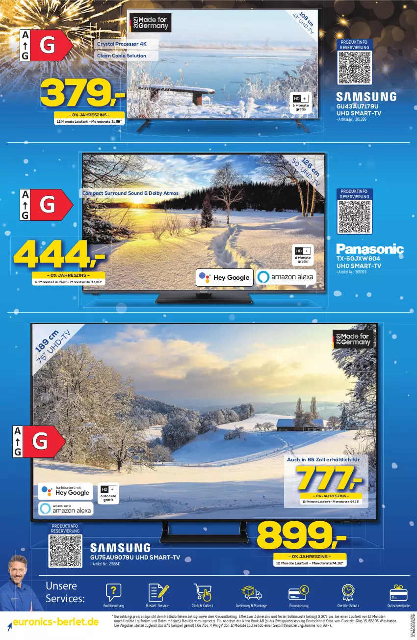 Aktueller Prospekt Berlet - Achtung!  - von 27.12 bis 31.12.2021 - strona 2 - produkty: angebot, Bad, Bank, eis, elle, gutschein, reis, ring, Ti, uhd