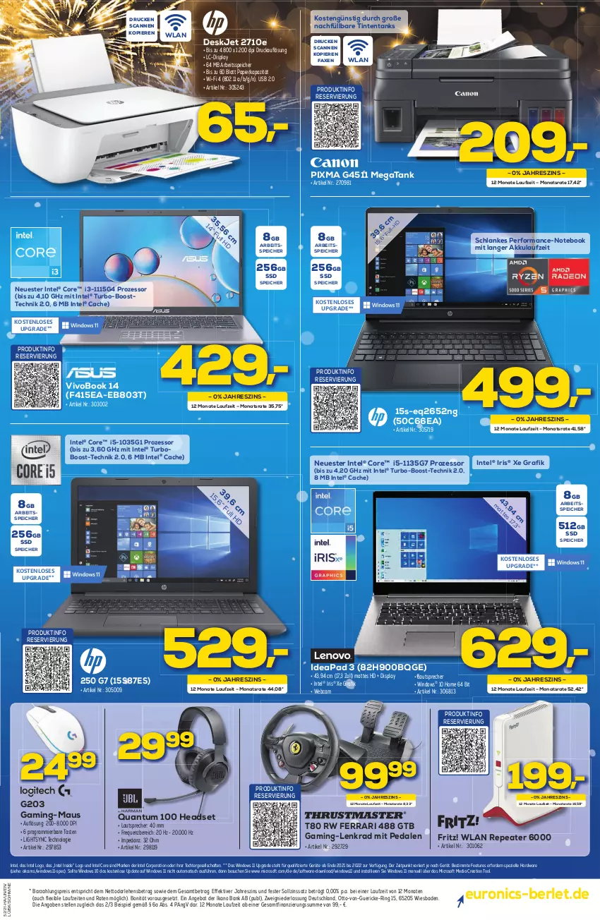 Aktueller Prospekt Berlet - Achtung!  - von 27.12 bis 31.12.2021 - strona 5 - produkty: akku, angebot, auto, axe, Bad, Bank, eis, elle, fritz, hardware, Headset, Intel, lautsprecher, Maus, notebook, papier, reis, ring, Software, Spezi, ssd, Ti, tisch, usb, VivoBook