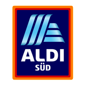 ALDI SÜD